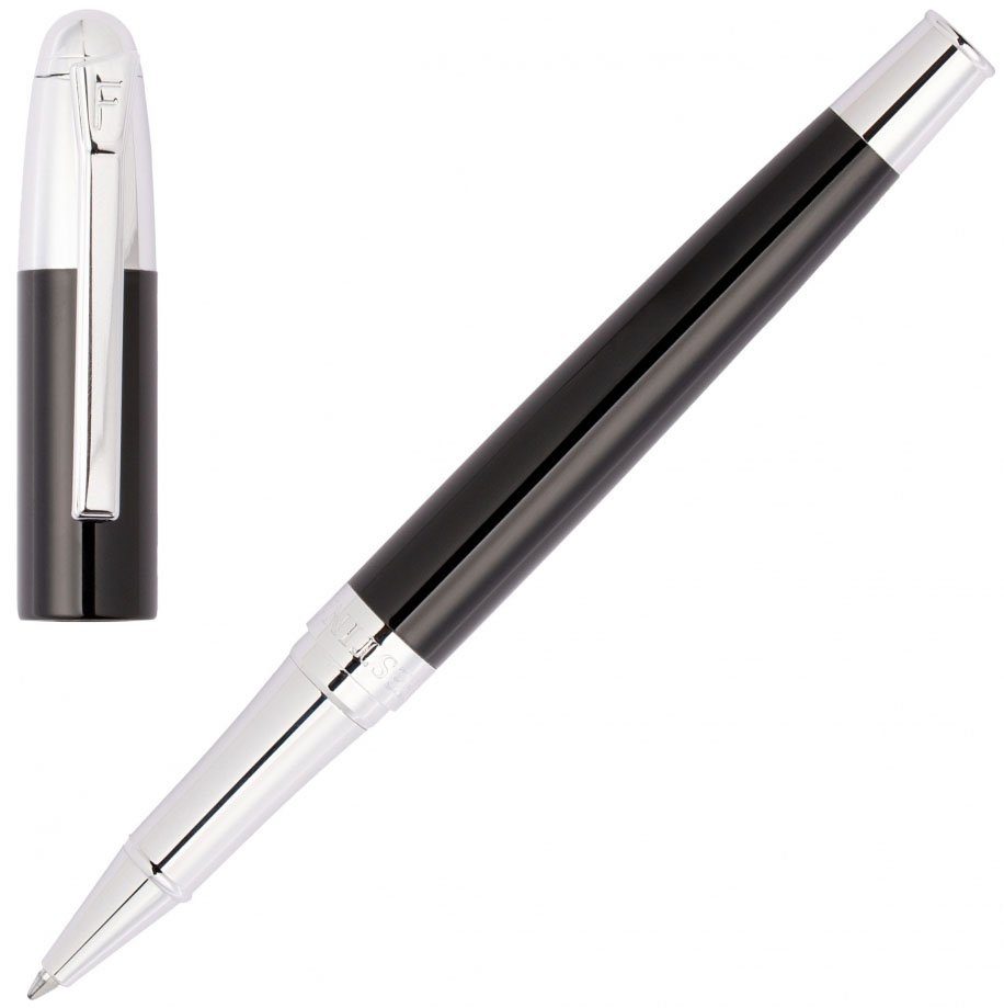 Festina Чернильные ручки Classicals, FWS5111/A, Schreibgerät, Mine auswechselbar, Geschenk, inkl. Etui