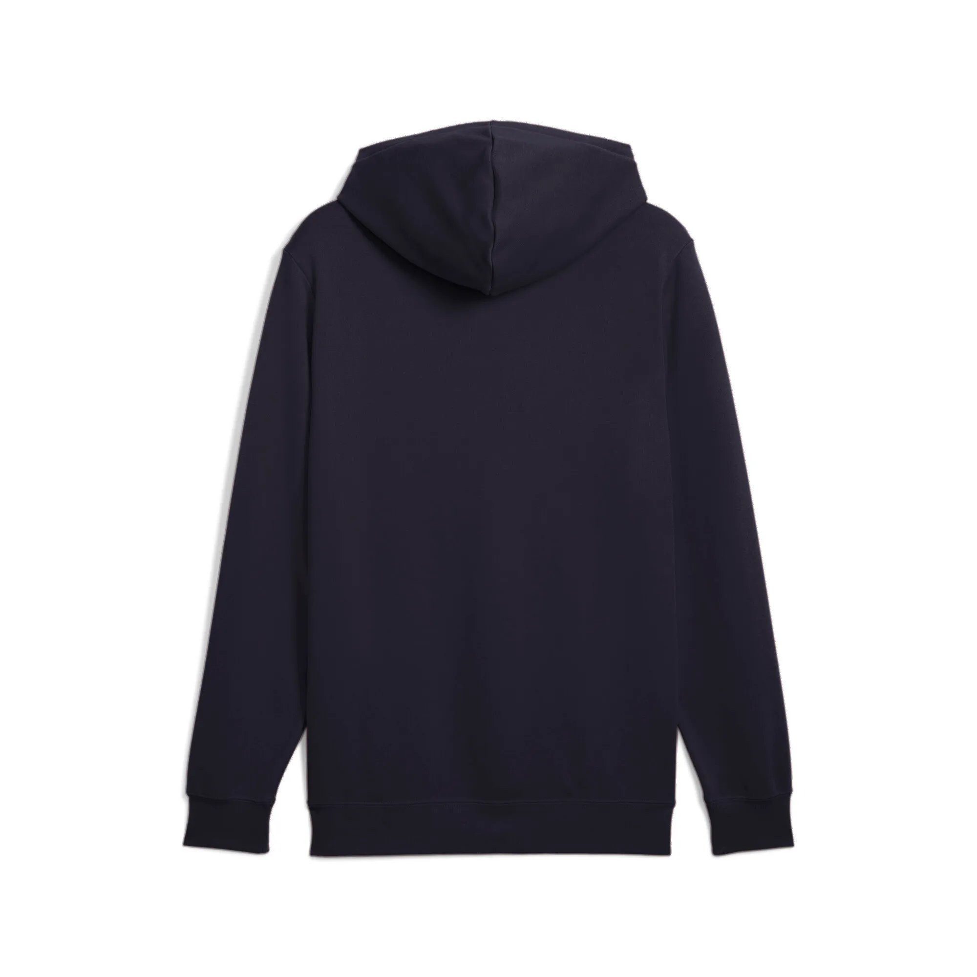 PUMA Sweatshirt Herren Sweatshirt Baumwollmischung günstig online kaufen