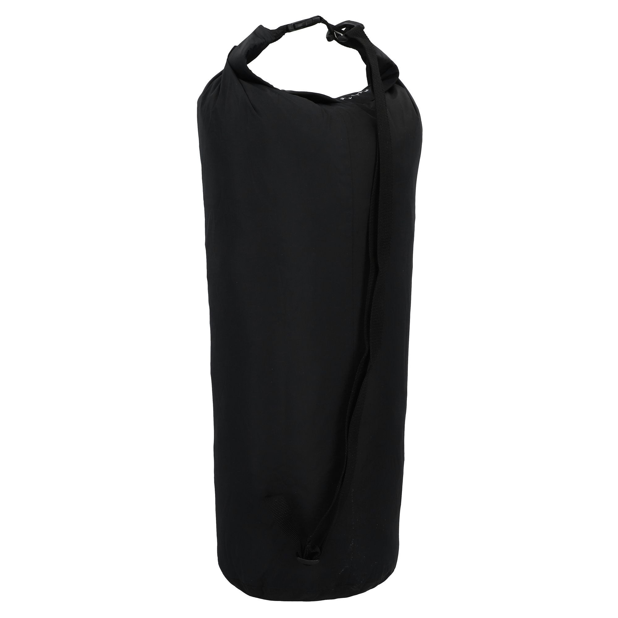 Dakine Sportrucksack Packable, Nylon