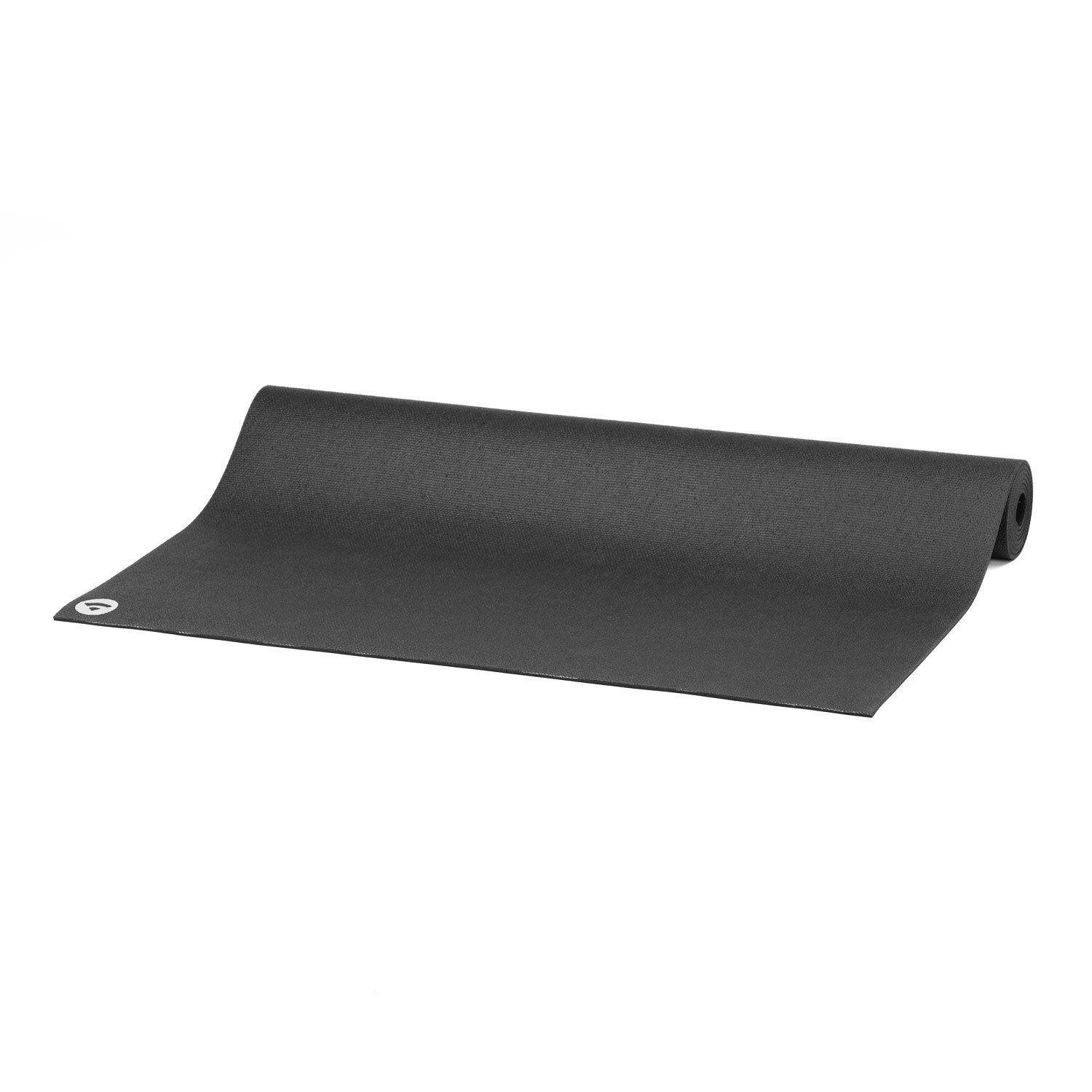 bodhi Yogamatte RISHIKESH Premium 80 XL, 200 cm x 80 cm x 4,5 mm