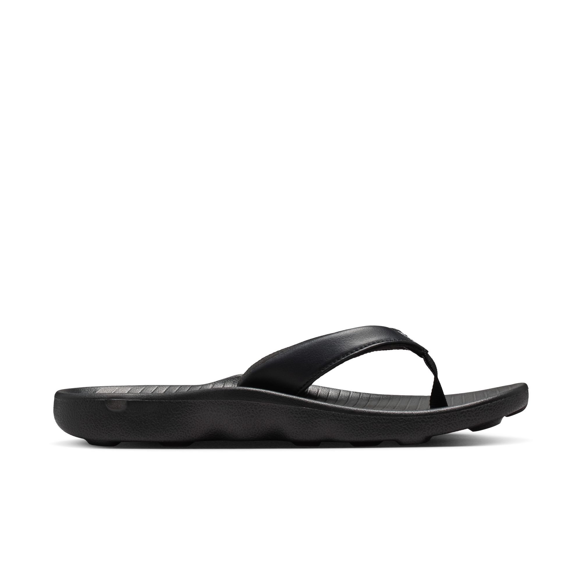 Nike Sportswear W MARINA Sneaker