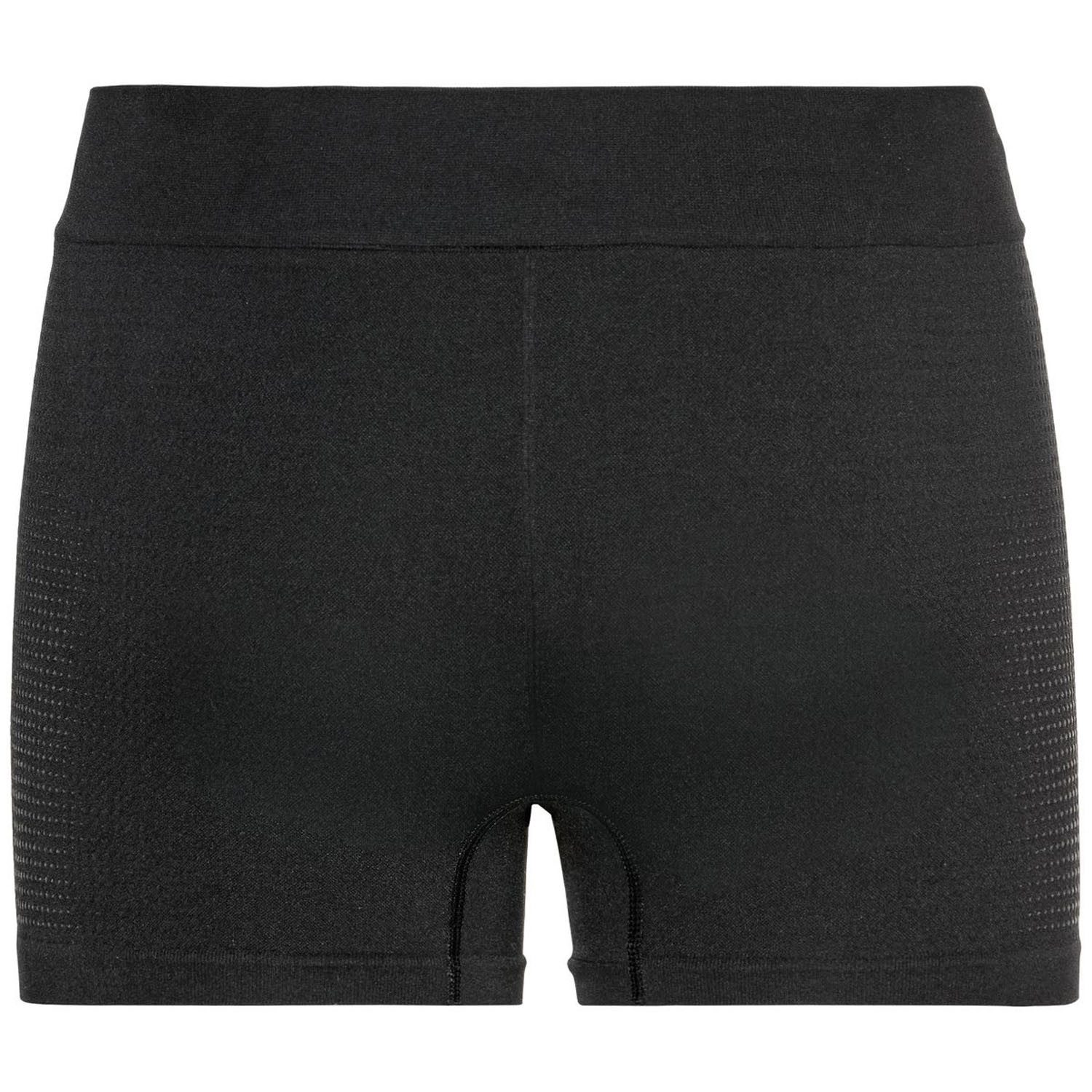 Odlo Boxershorts Odlo Herren Unterhose Performance günstig online kaufen