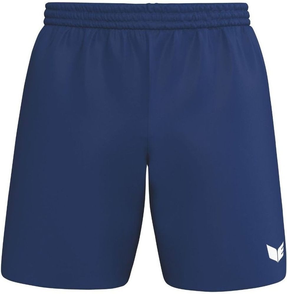 Erima Trainingsshorts Calcutta Shorts