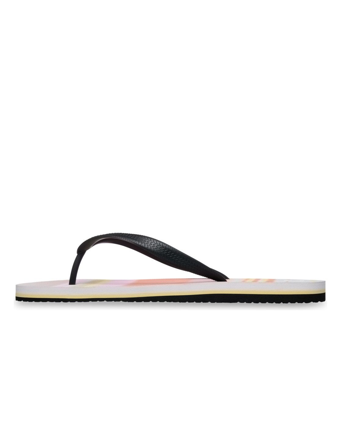 Billabong Tides Sandale