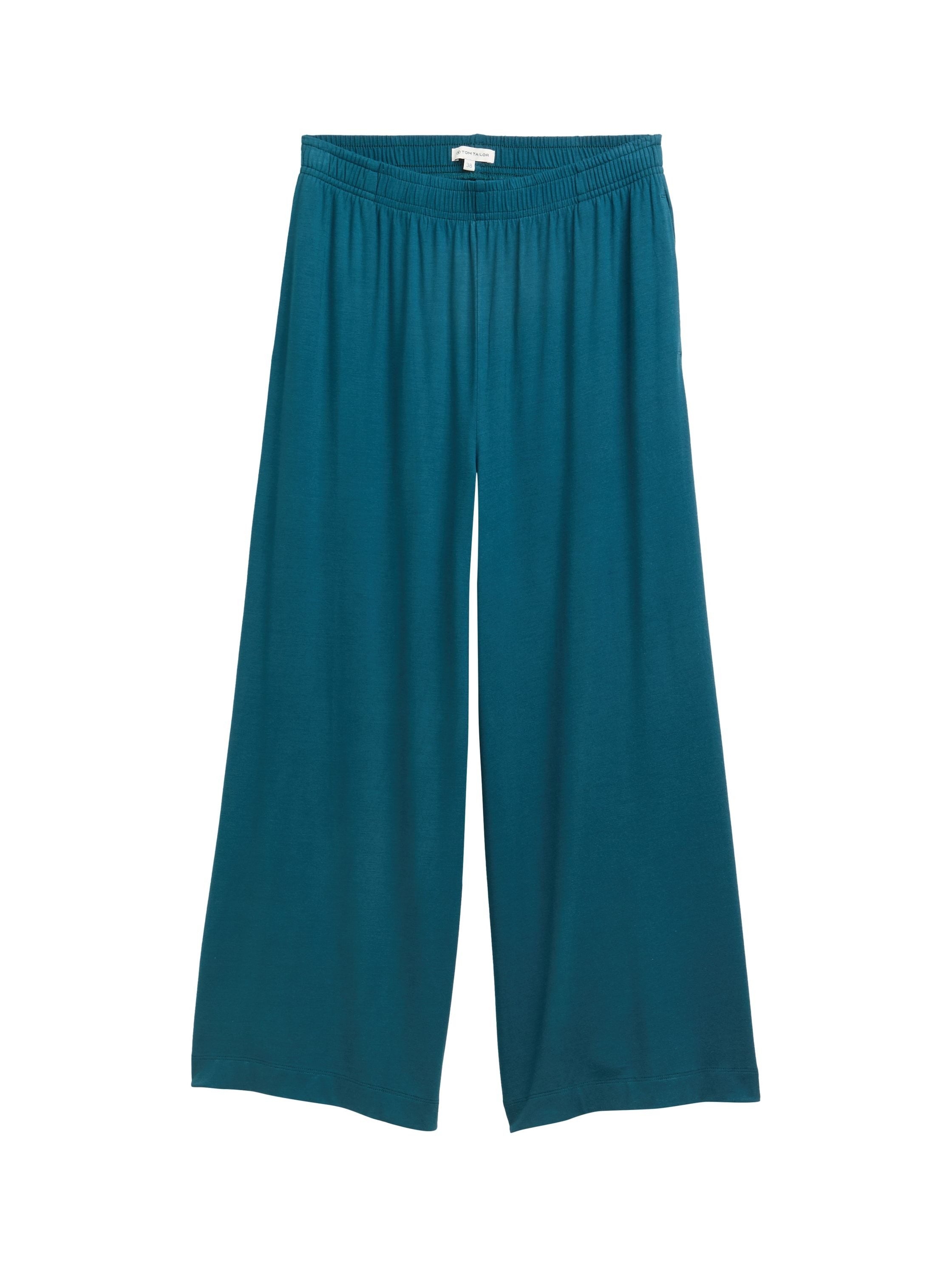 Chinos