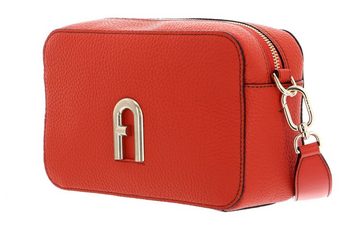 Furla Clutch Primula