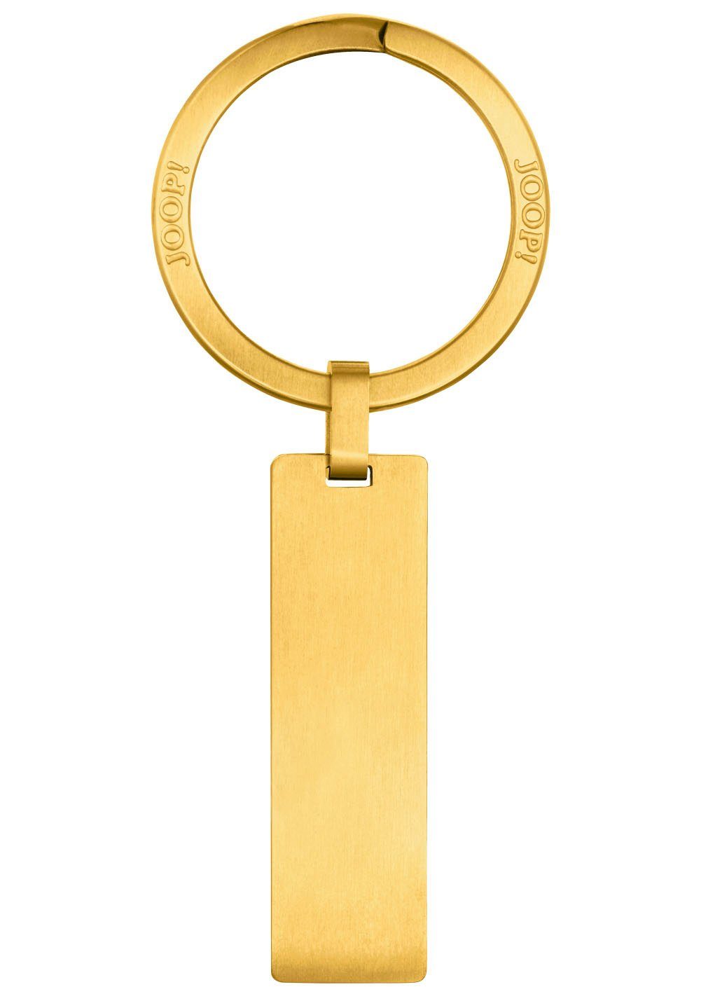 Süße Schlüsselanhänger online kaufen | OTTO