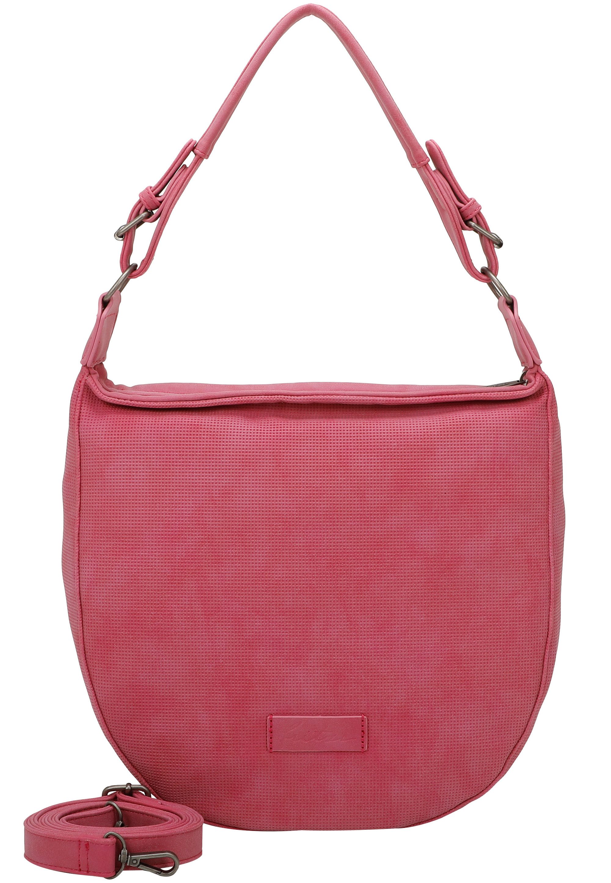Schultertasche Jazy01