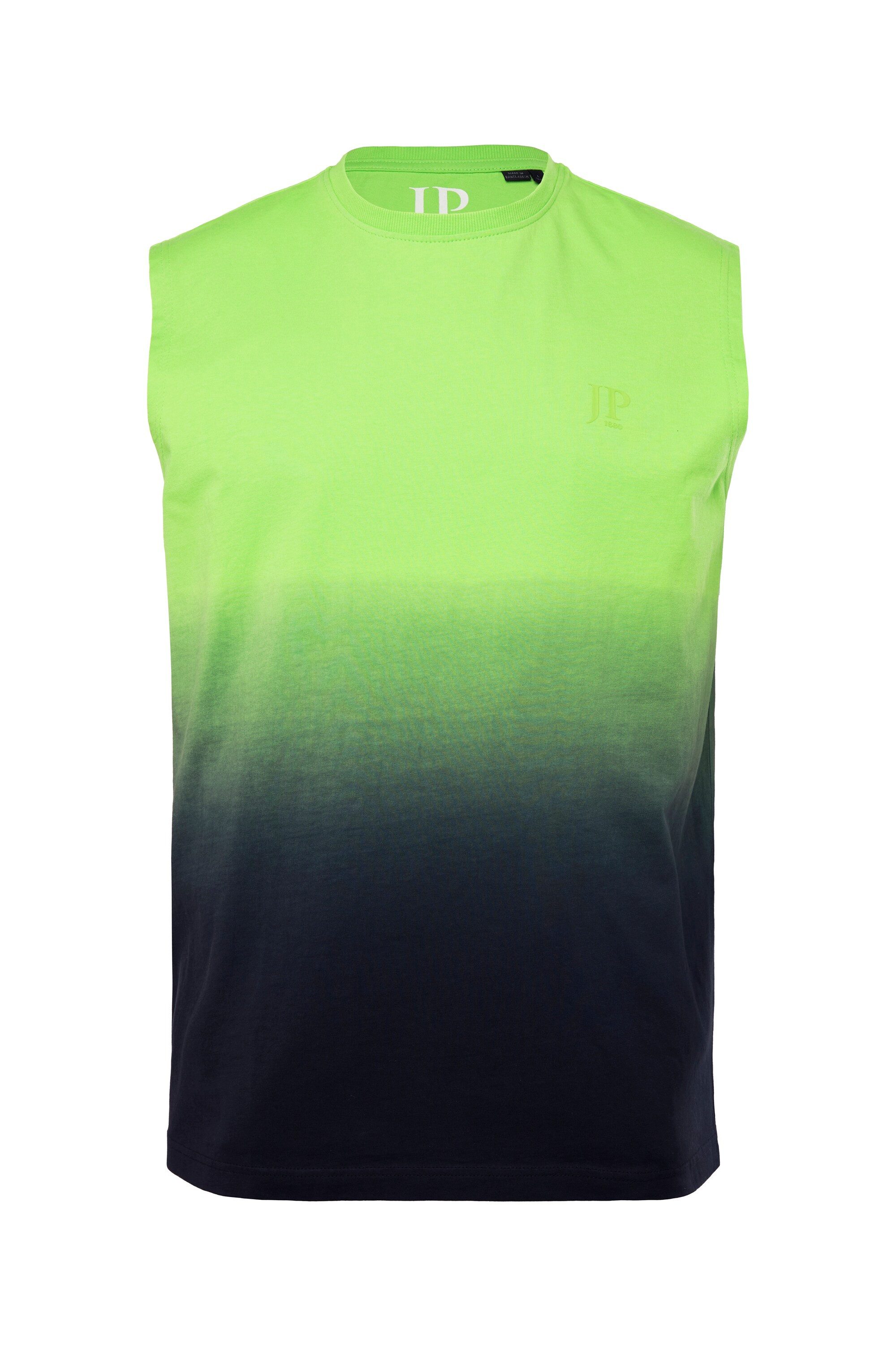 JP1880 T-Shirt JP1880 Tanktop Farbverlauf bis günstig online kaufen