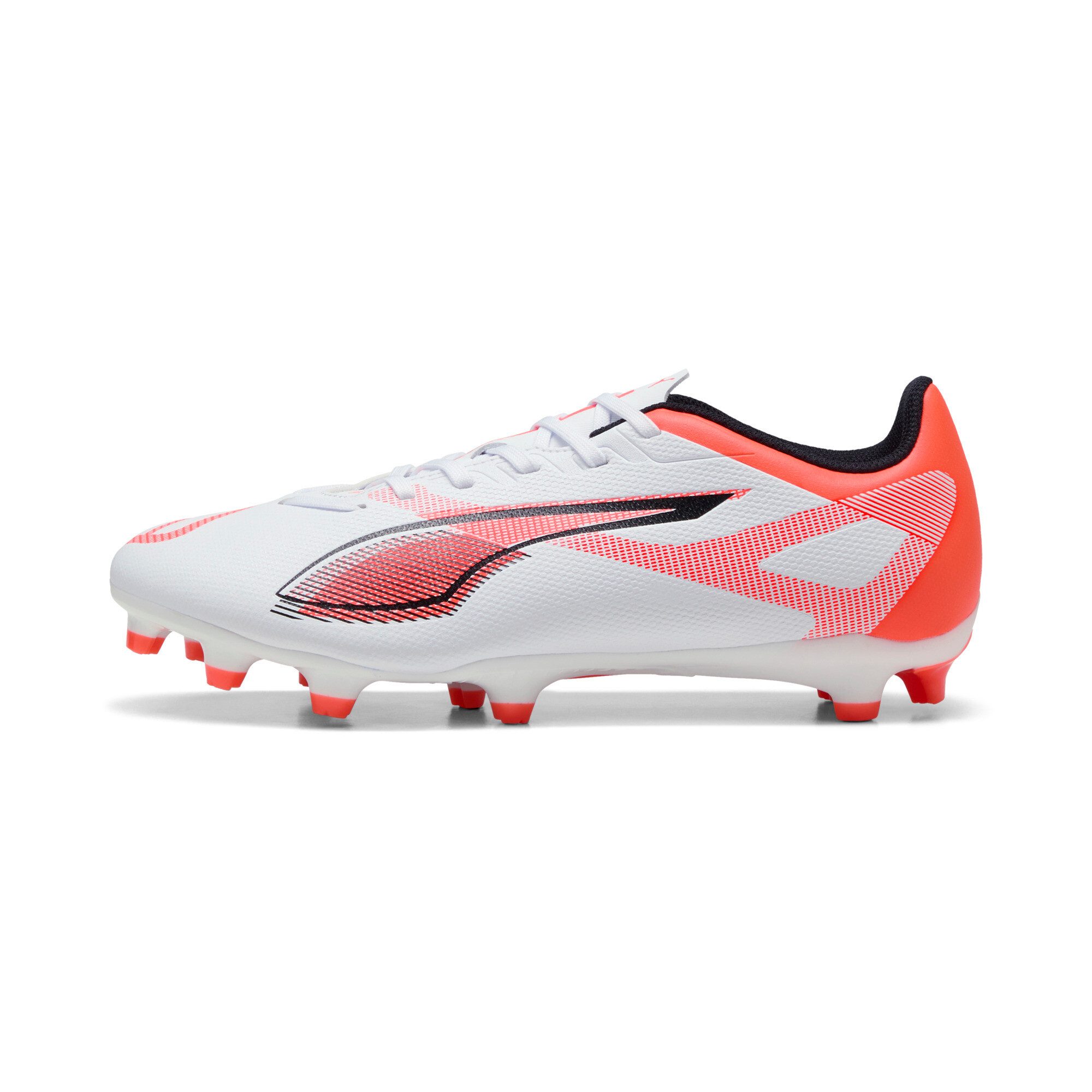 PUMA ULTRA 5 PLAY FG/AG WN'S Fußballschuh für Rasenplätze günstig online kaufen