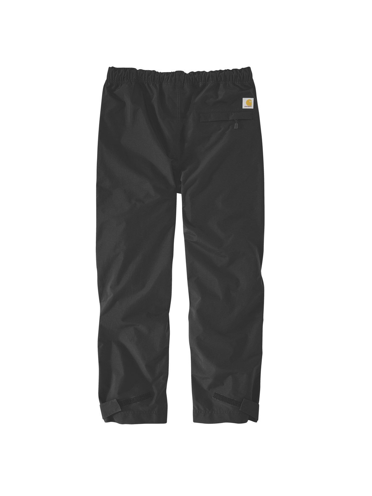 Carhartt Arbeitshose 106437-N04 Carhartt Monterey