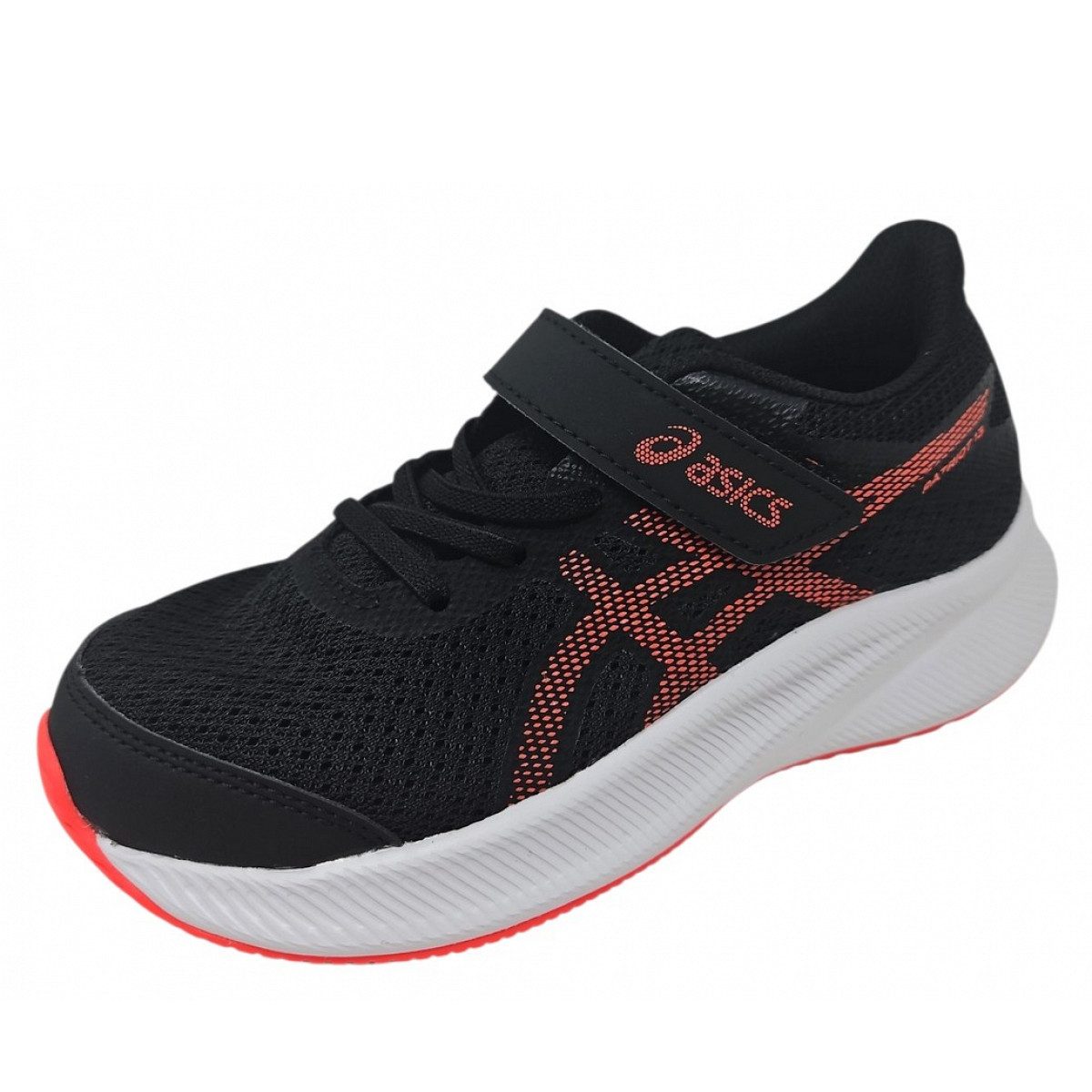 Asics Patriot 13PS Trainingsschuh
