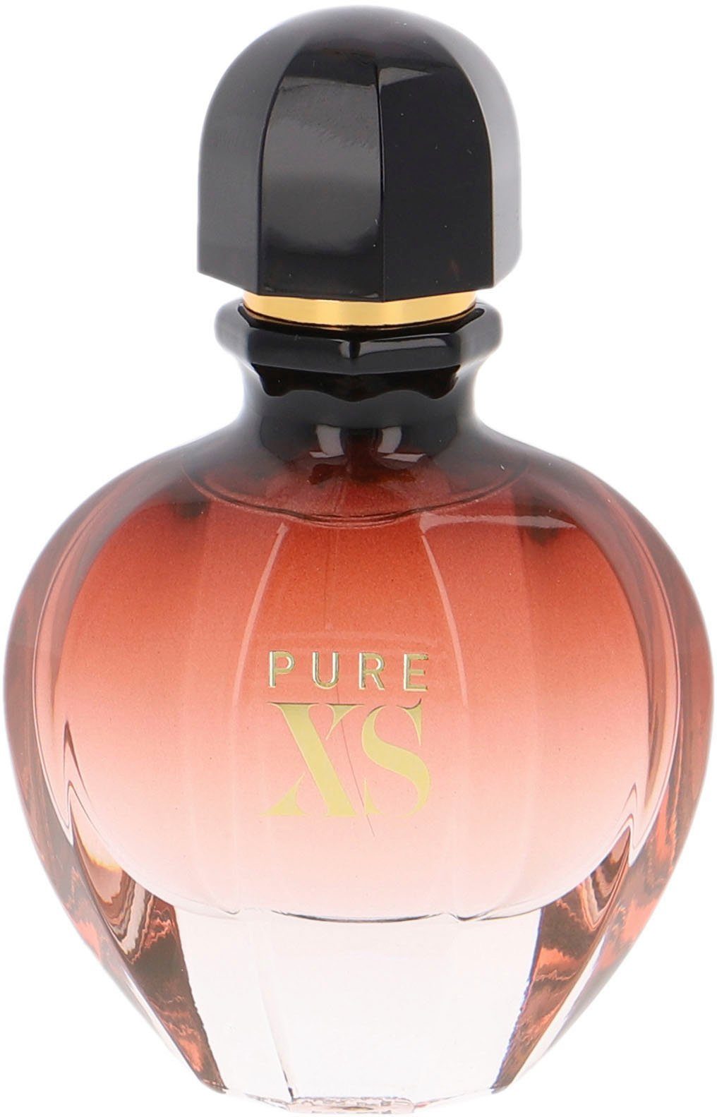 paco rabanne Eau Rabanne Parfum de Pure XS Paco