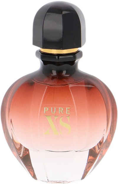 paco rabanne Eau de Parfum Paco Rabanne Pure XS