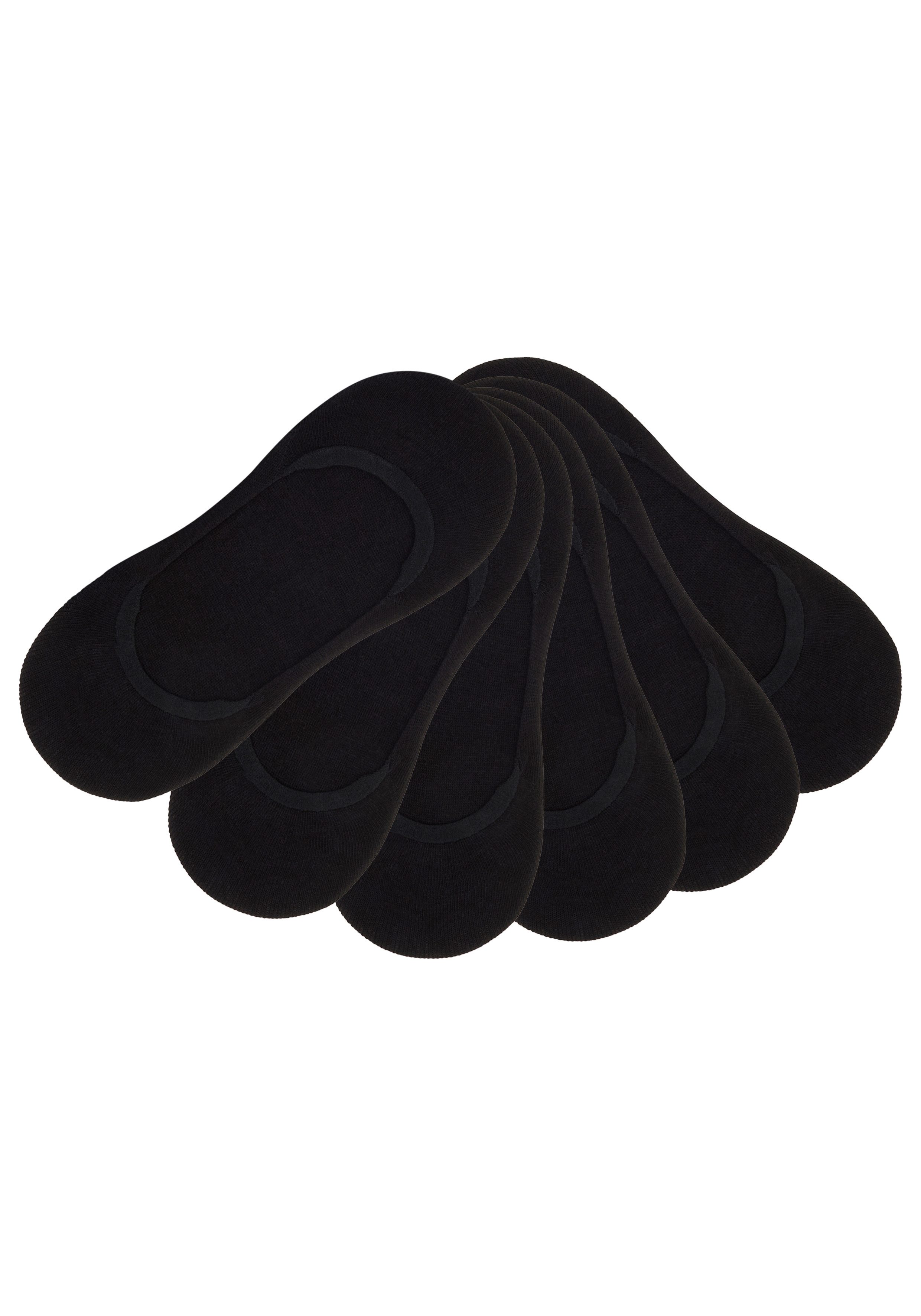 YSABEL MORA Socken (6 Paar) günstig online kaufen