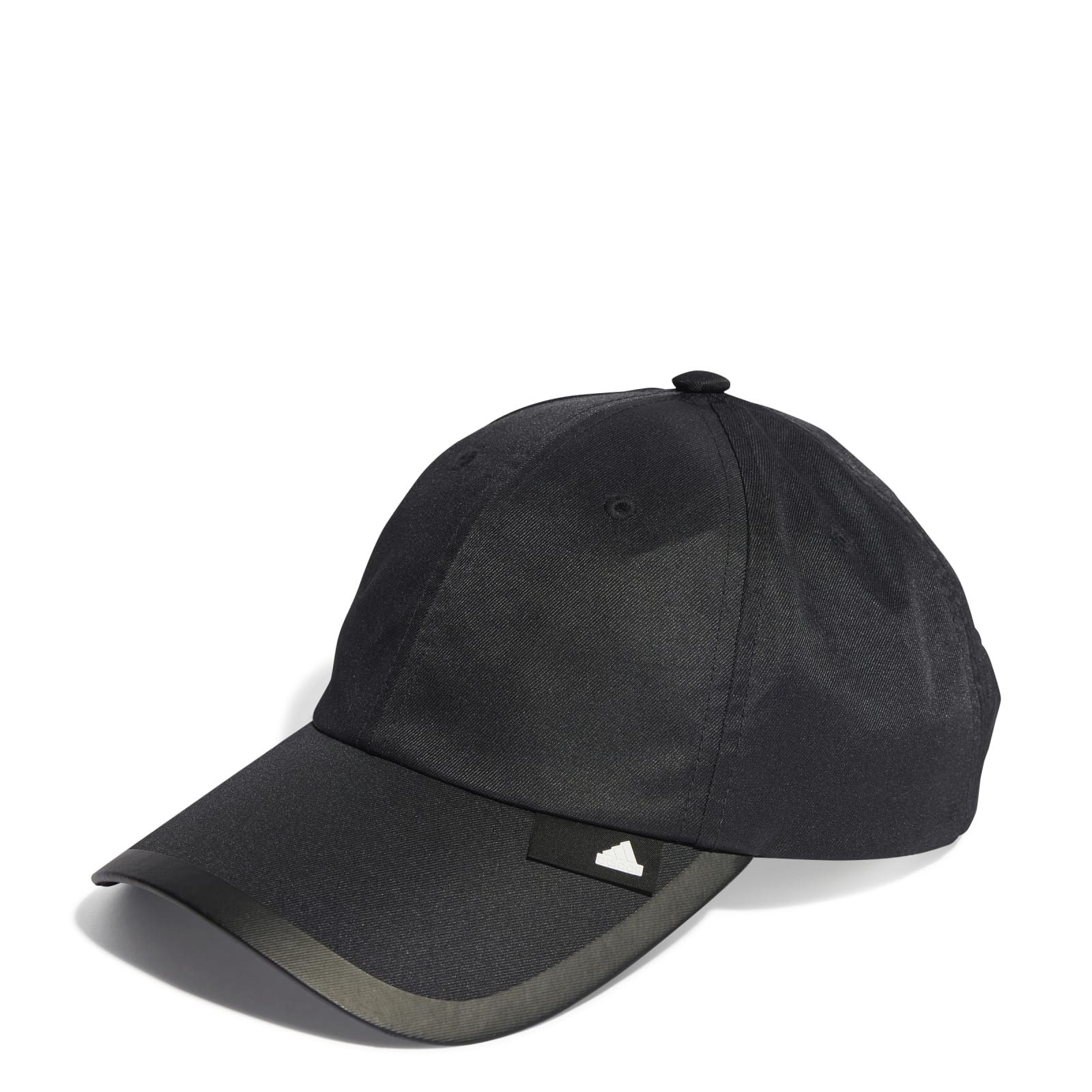 adidas Performance Baseball Cap Future Icon Tech Baseball Kappe schwarz Herren