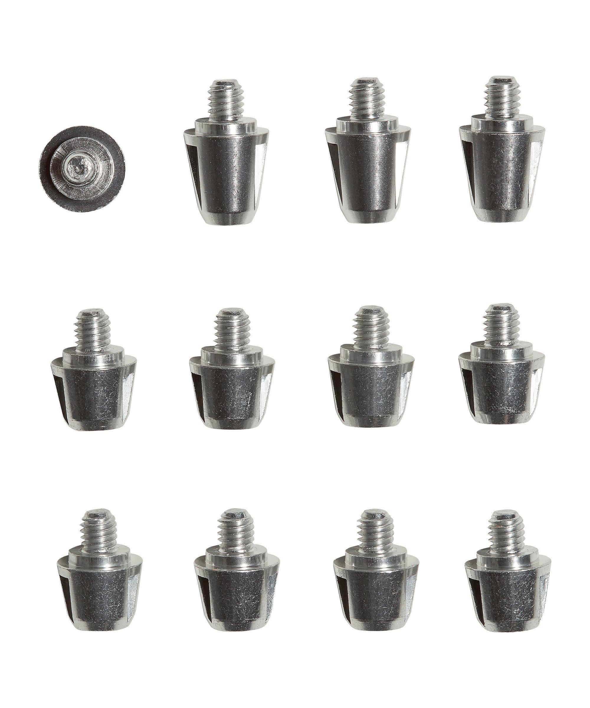 adidas Performance Trainingsleibchen adidas Performance TRX SG Long Stollen Beige