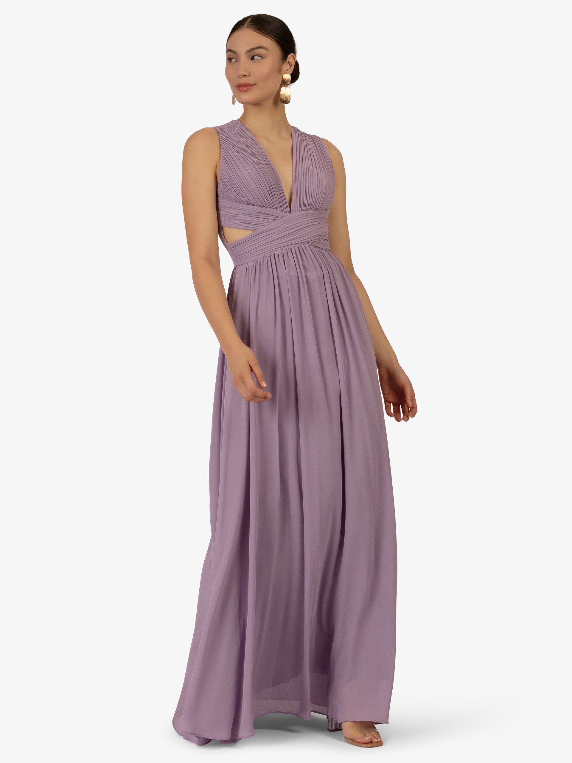 Kraimod Abendkleid günstig online kaufen