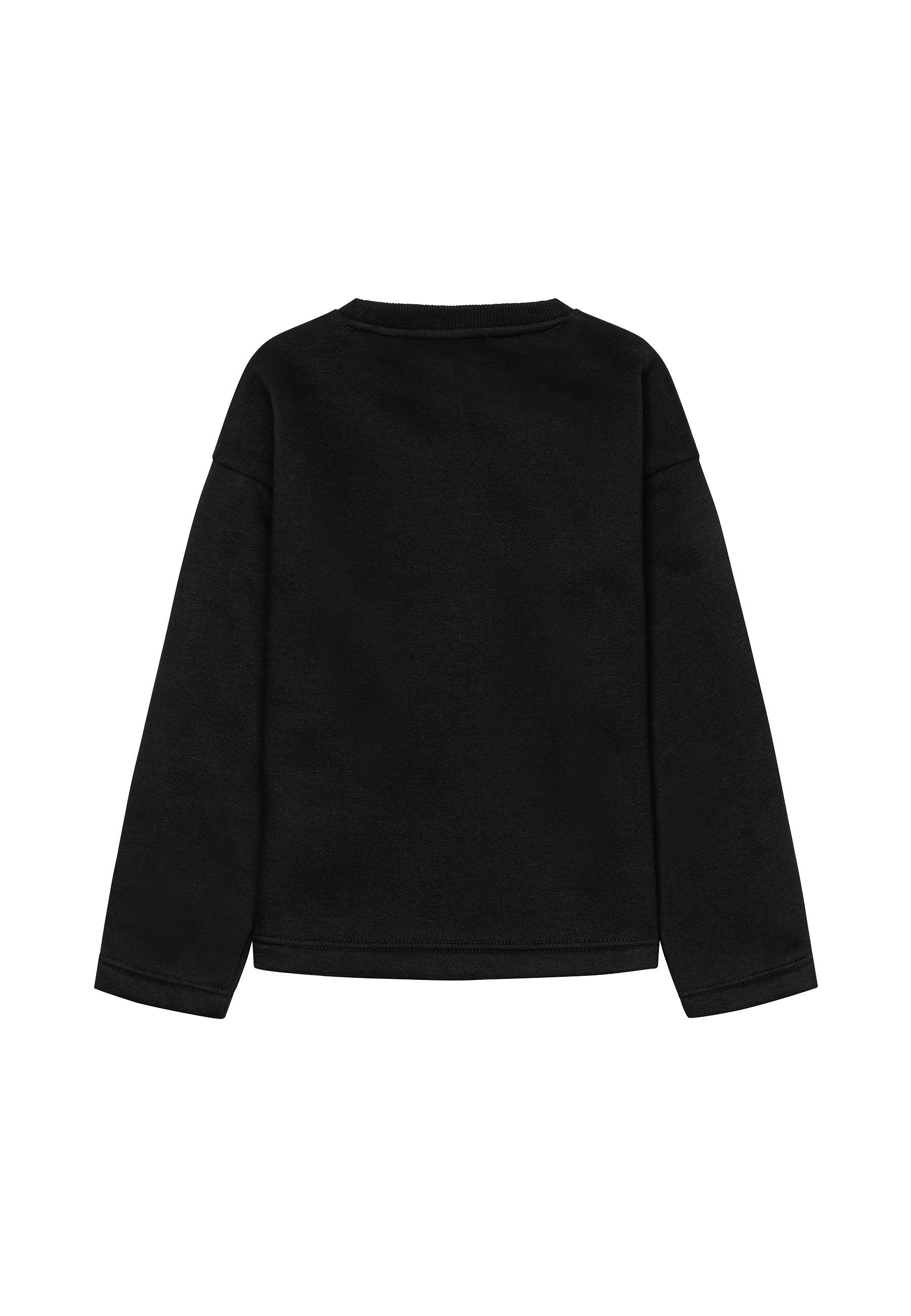 (1y-8y) Oberteil Sweatshirt MINOTI