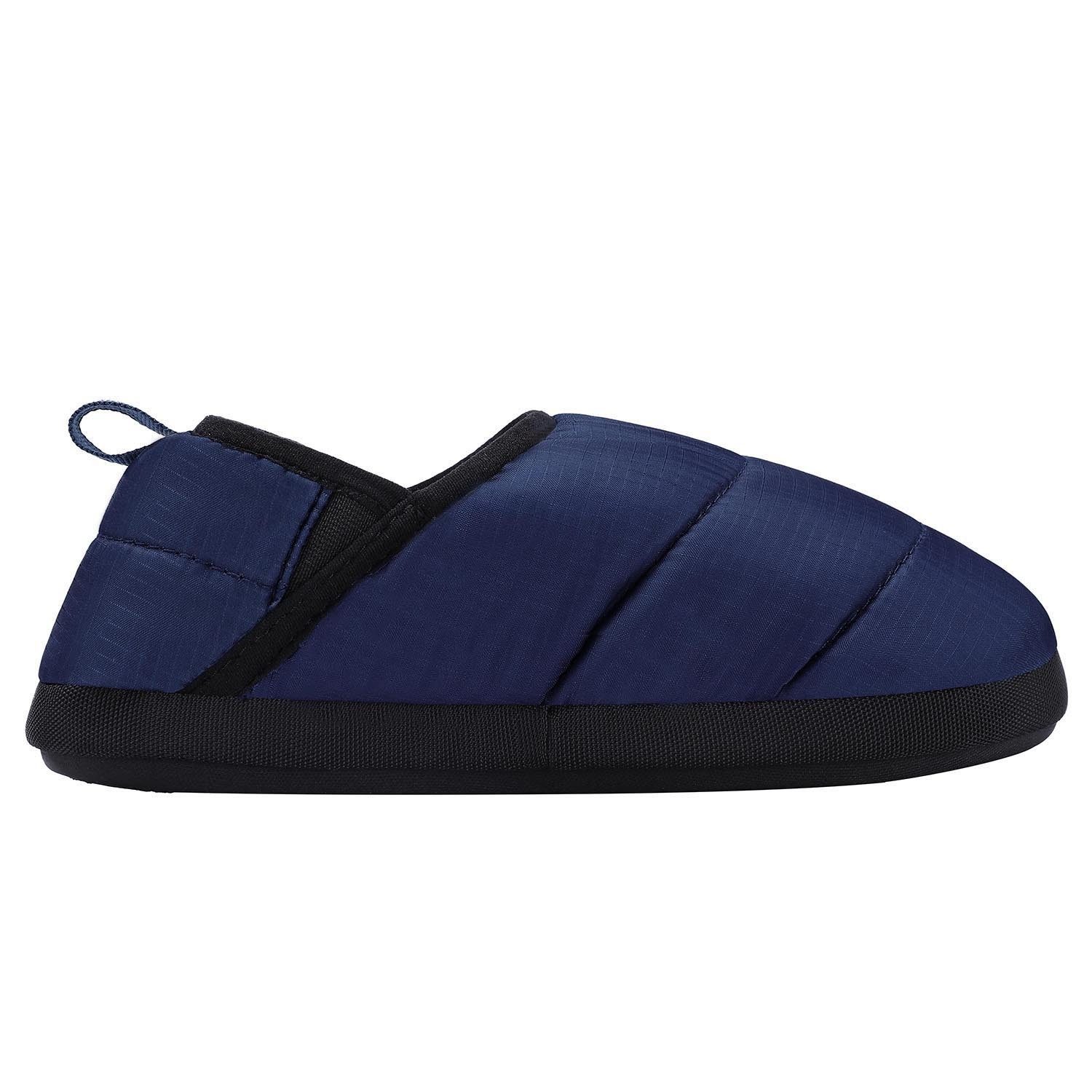 TROLLKIDS Kids Hut Mule Hüttenschuhe