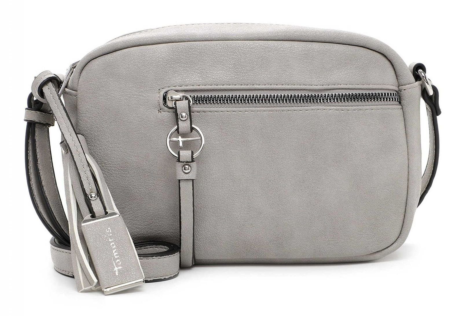 Tamaris Umhängetasche Nele günstig online kaufen