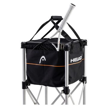 Head Tennistrainer HEAD Ball Trolley