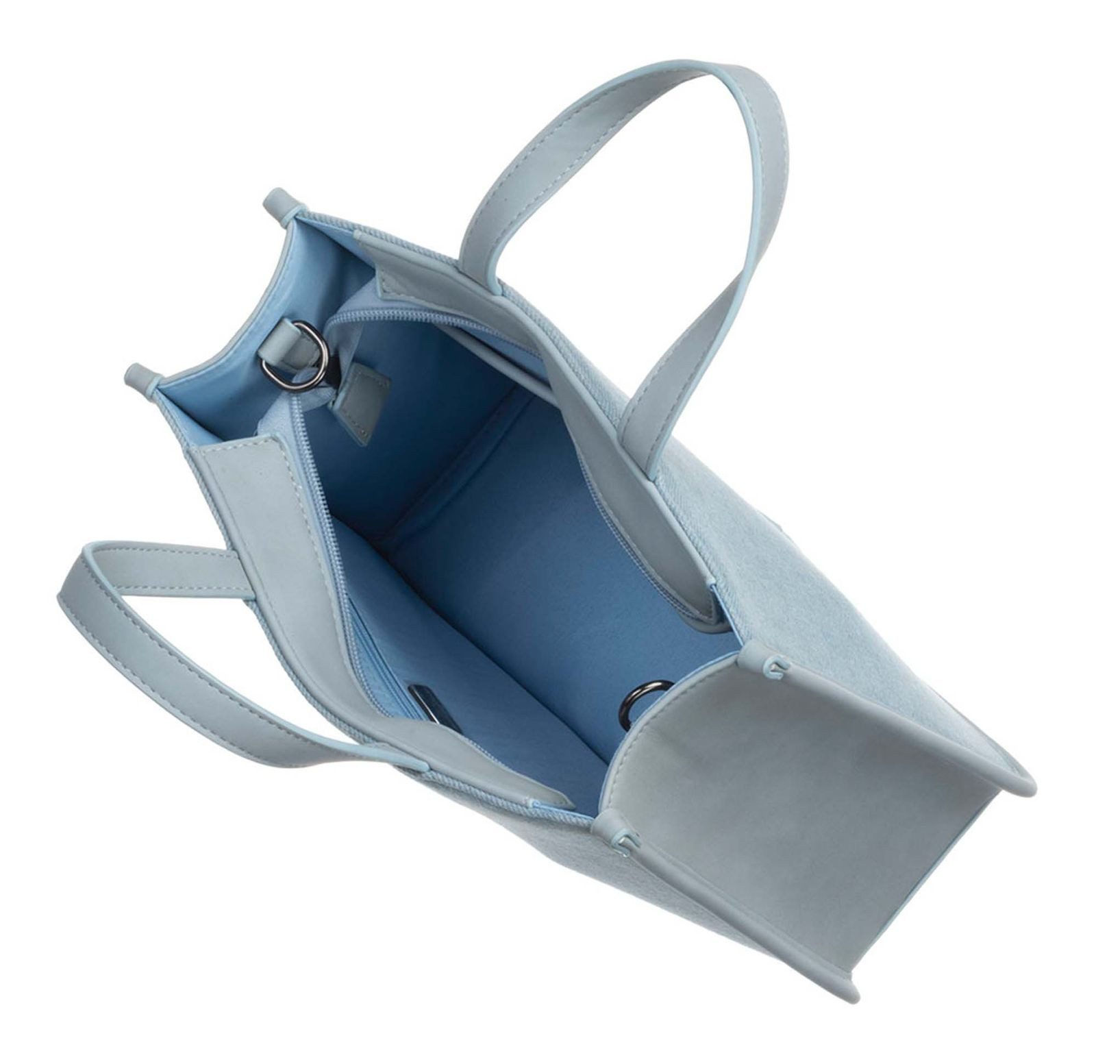 Sansibar Handtasche Mini Tote Bag