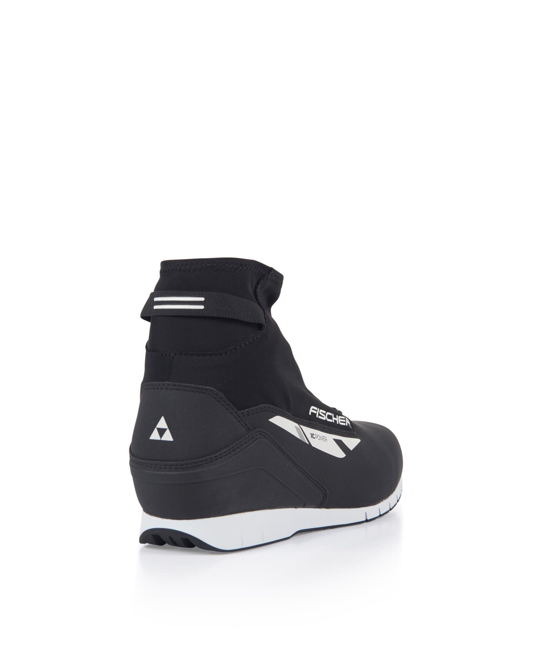 Fischer Langlaufschuhe Sports