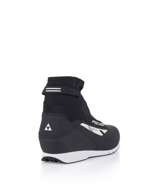 Fischer Sports Langlaufschuhe