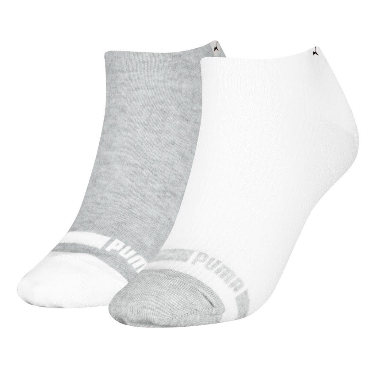 PUMA Socken Heritage Toe günstig online kaufen