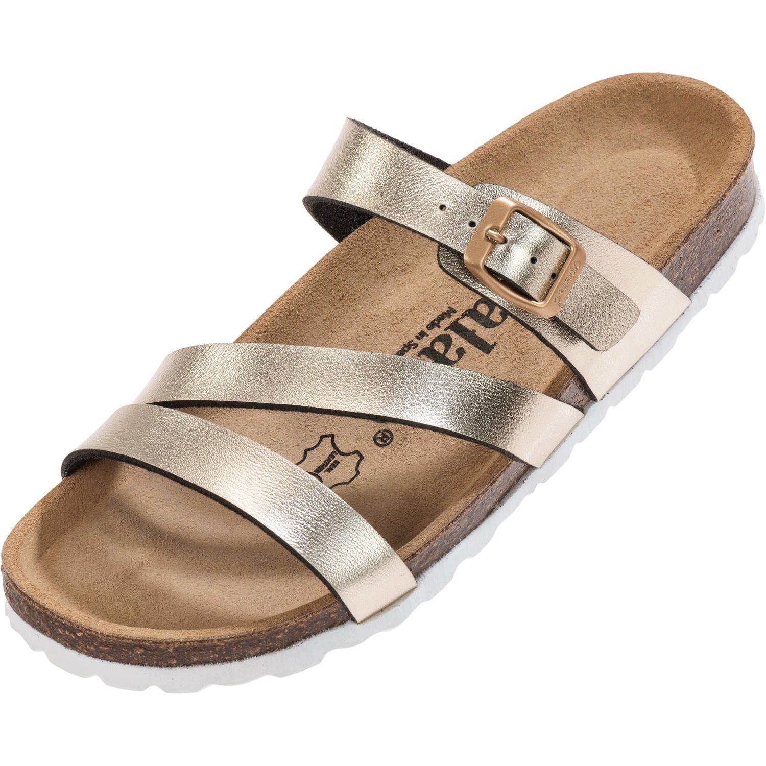 Palado Ikaria Pantolette günstig online kaufen