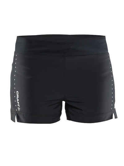 Craft Shorts Craft W Essential 5" Shorts Damen Shorts