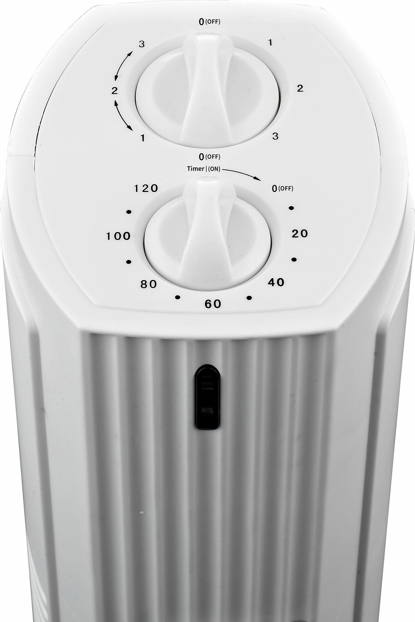 SALCO Turmventilator KLT-1080 günstig online kaufen