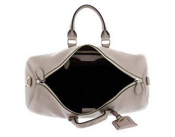 Abro Reisetasche Leather Babilonia