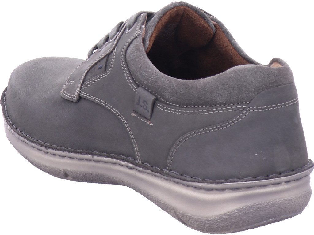 Josef Seibel Alfred 03 Schnürschuh