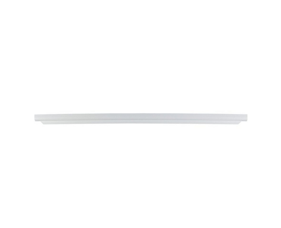 Thumbnail - easyPART Montagezubehör Kühlschrank wie BOSCH 00355495 Adapter für Belüftungsschieber, Kühlschrank / Gefrierschrank