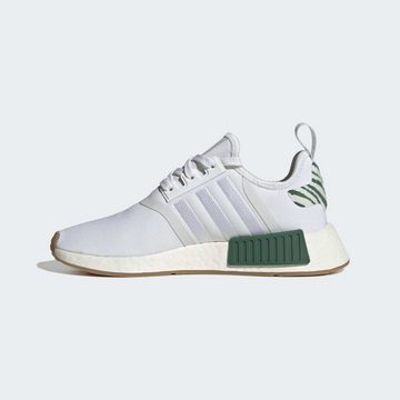 adidas Originals NMD_R1 SCHUH Sneaker