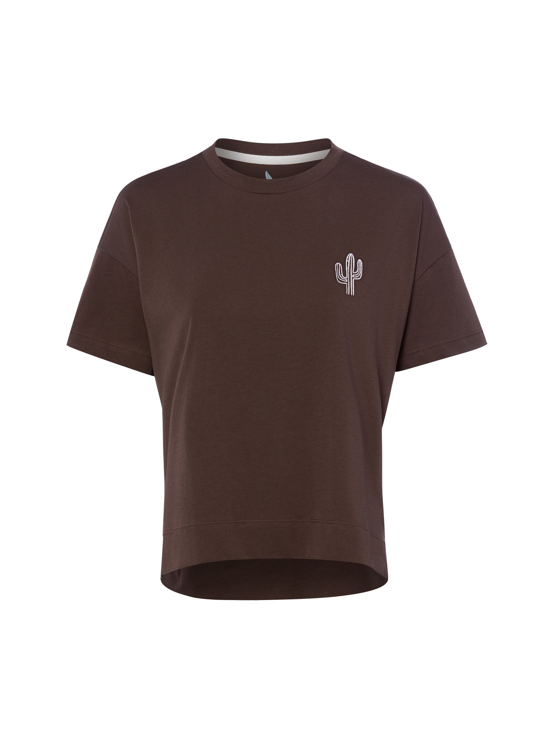 Marie Lund T-Shirt