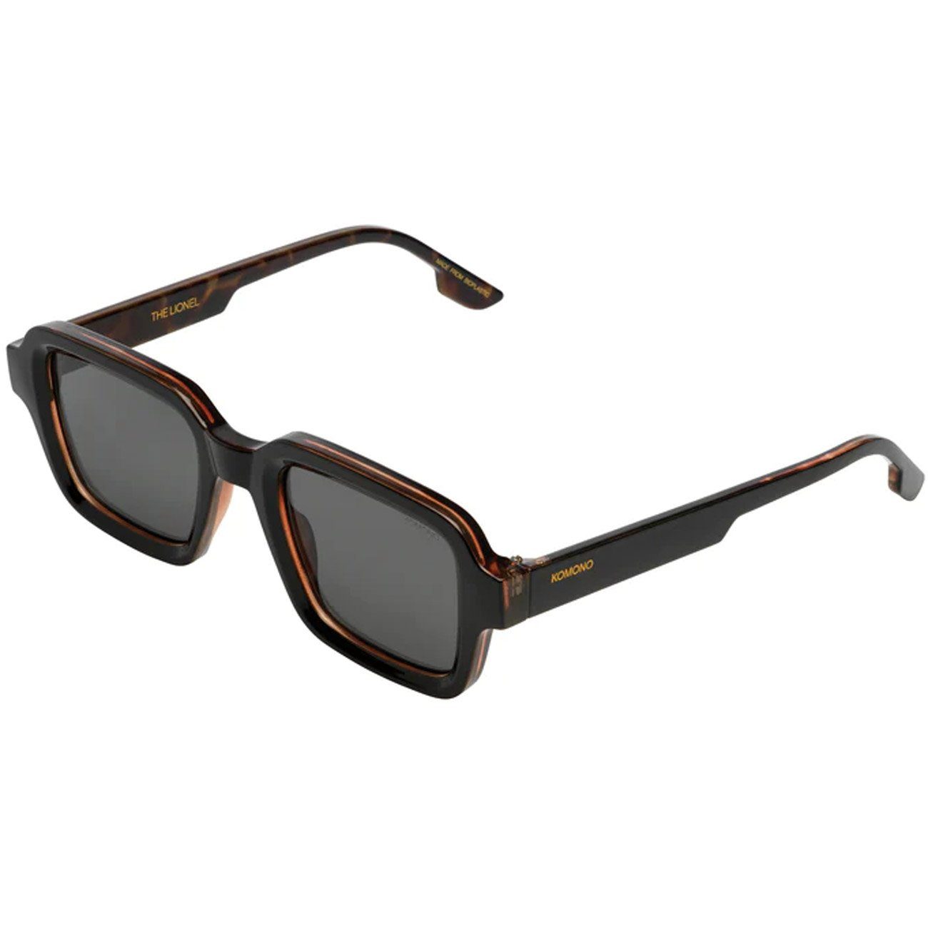 Komono Sonnenbrille LIONEL LIONEL