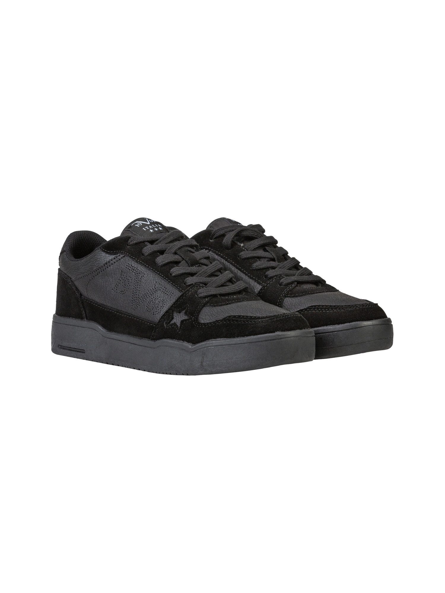 19V69 ITALIA ROMA 1.1 Sneaker