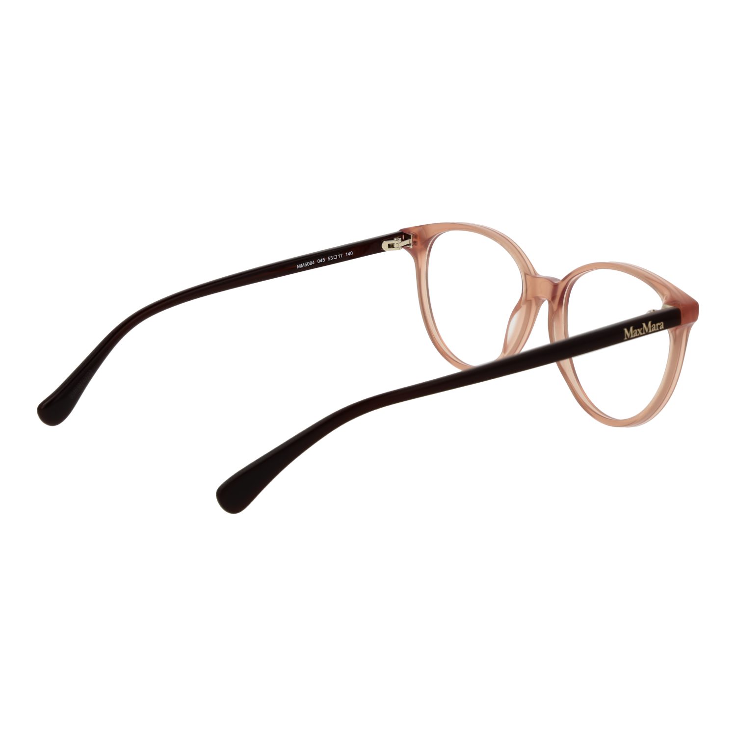 Max Mara Brillengestell MM5084 53045