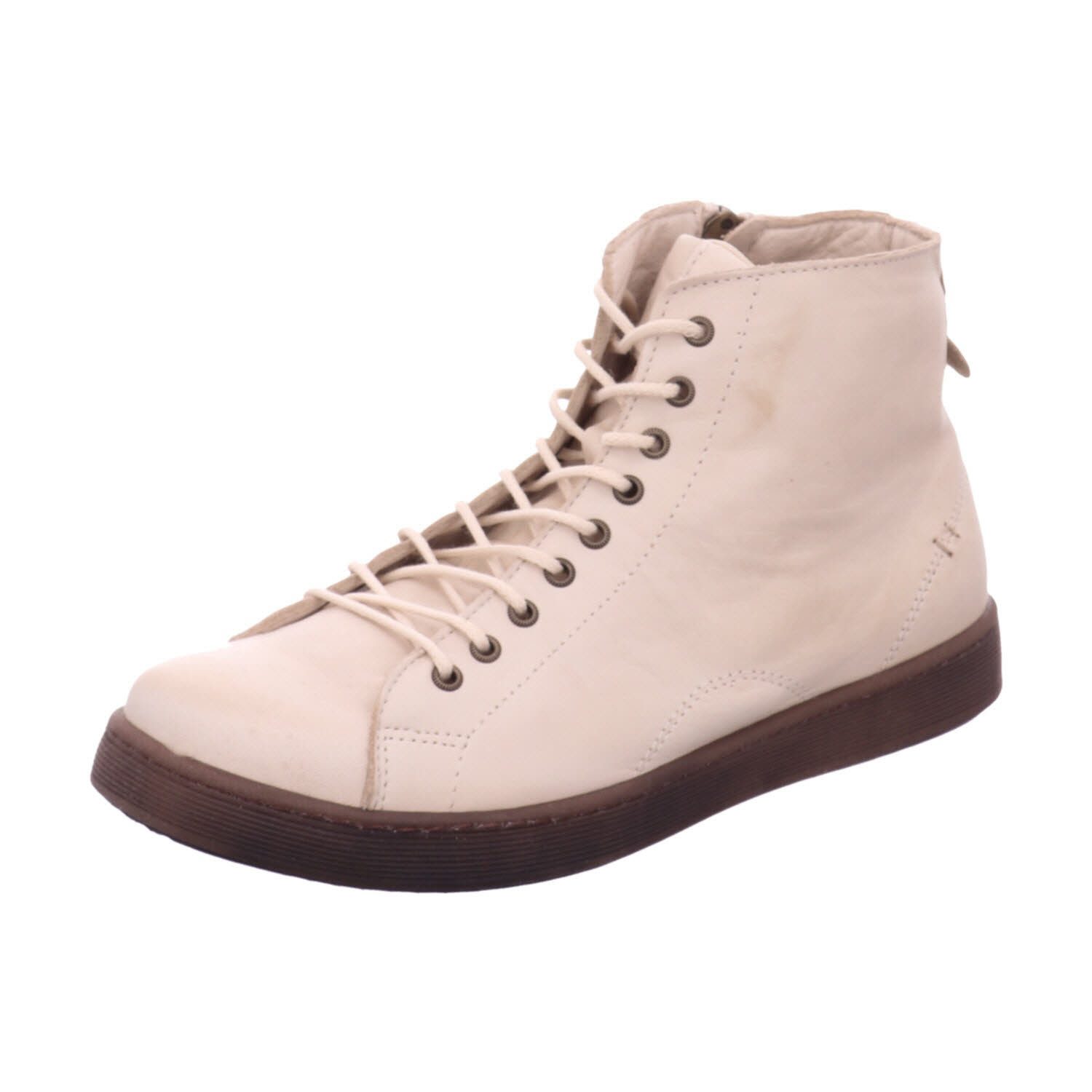 Esgano Schnürstiefel günstig online kaufen