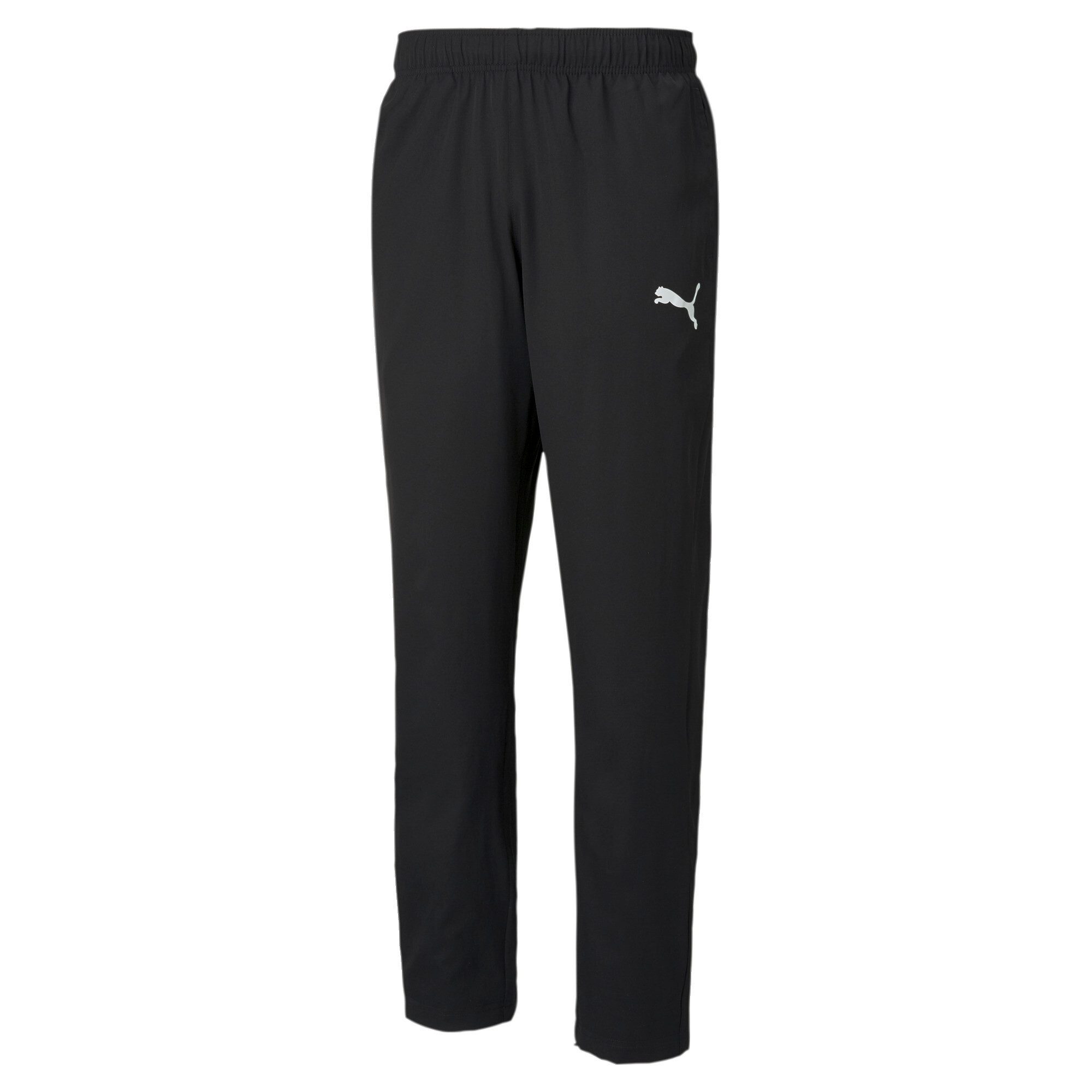 Puma Black