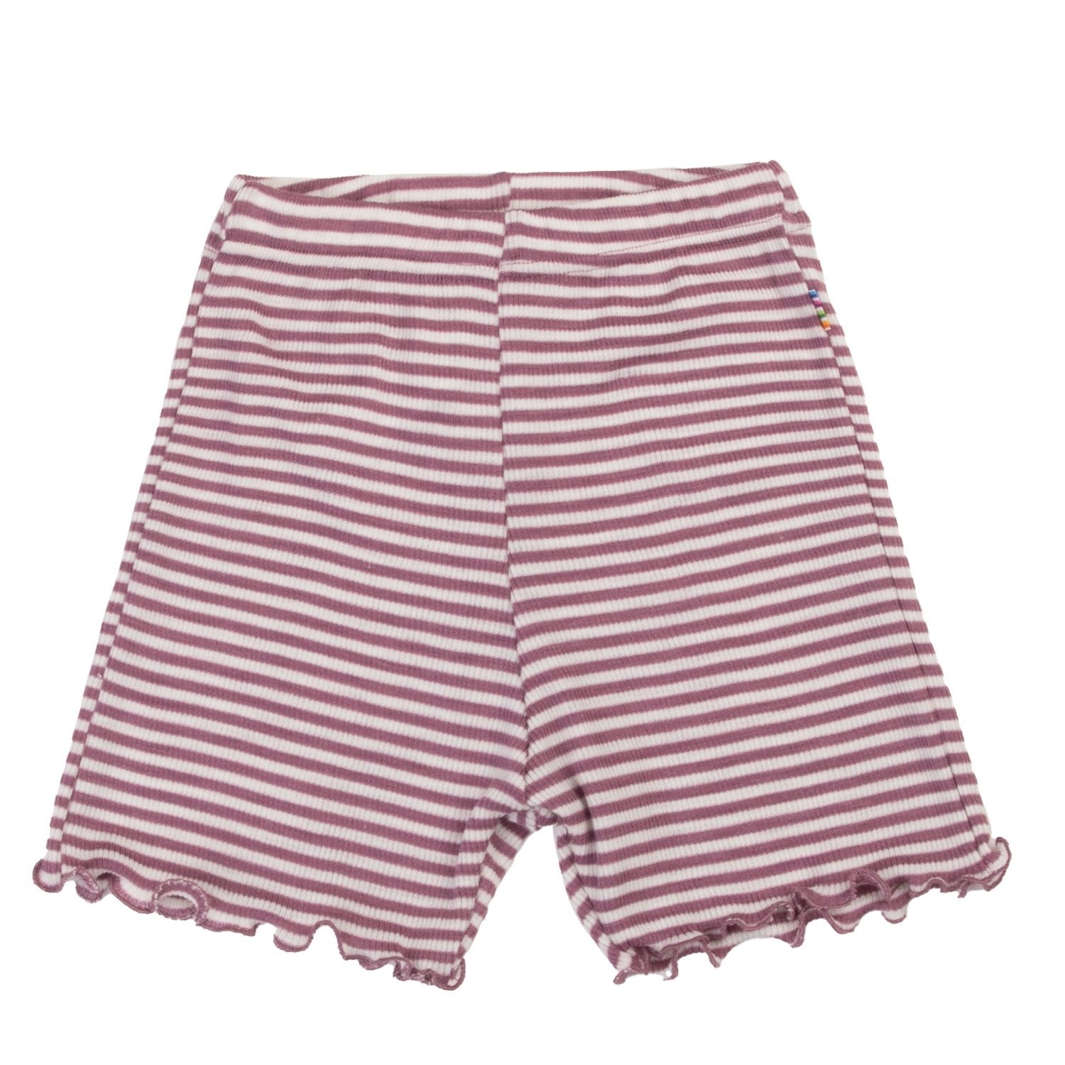 Joha Shorts Merinowolle/Seide