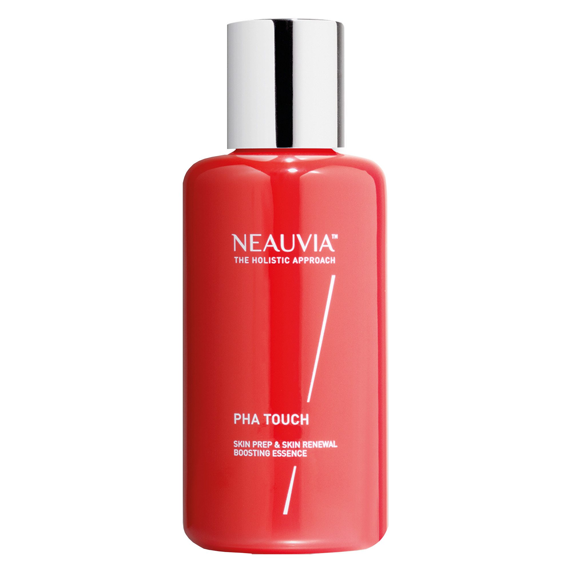 Bodylotion Neauvia PHA Touch
