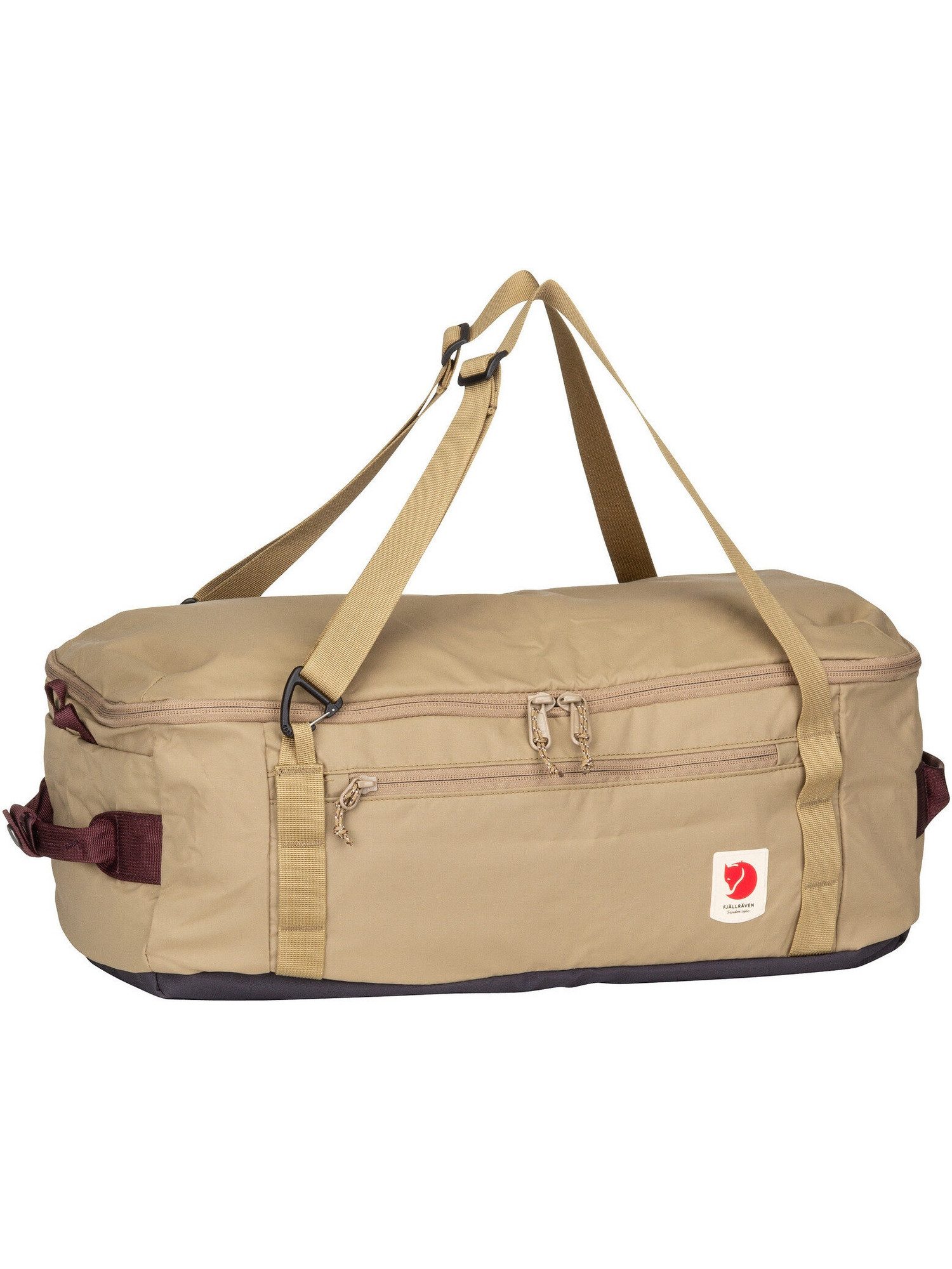 Fjällräven Sporttasche High Coast Duffel 22 günstig online kaufen