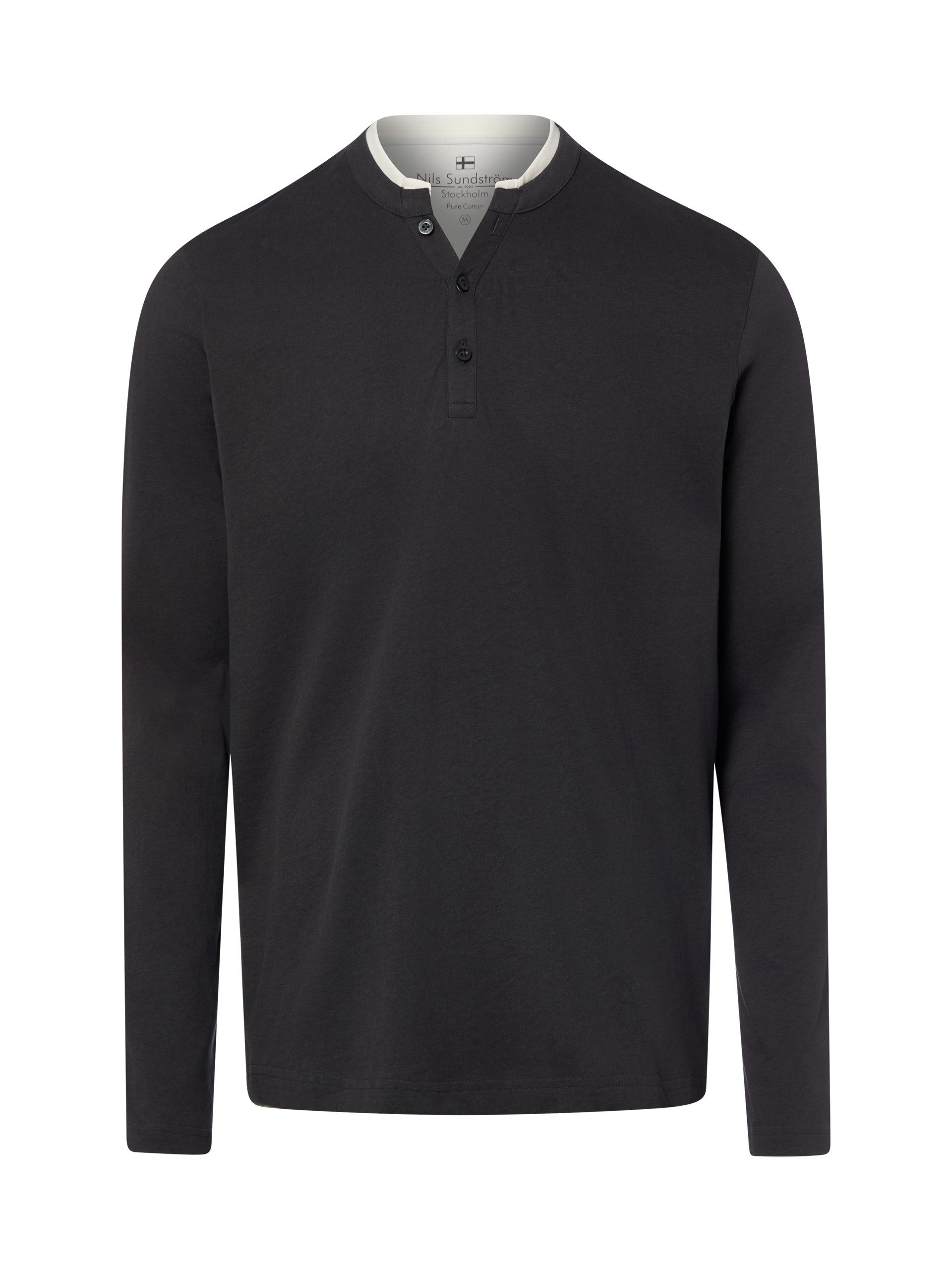 Nils Sundström Langarmshirt