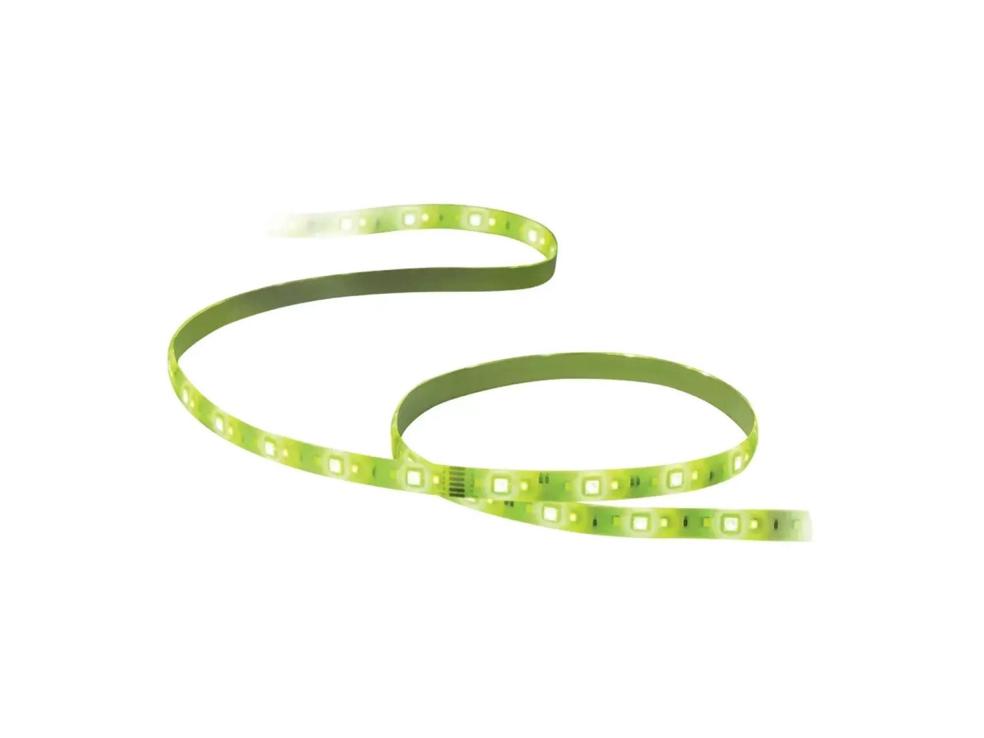 WiZ Smarte LED-Leuchte