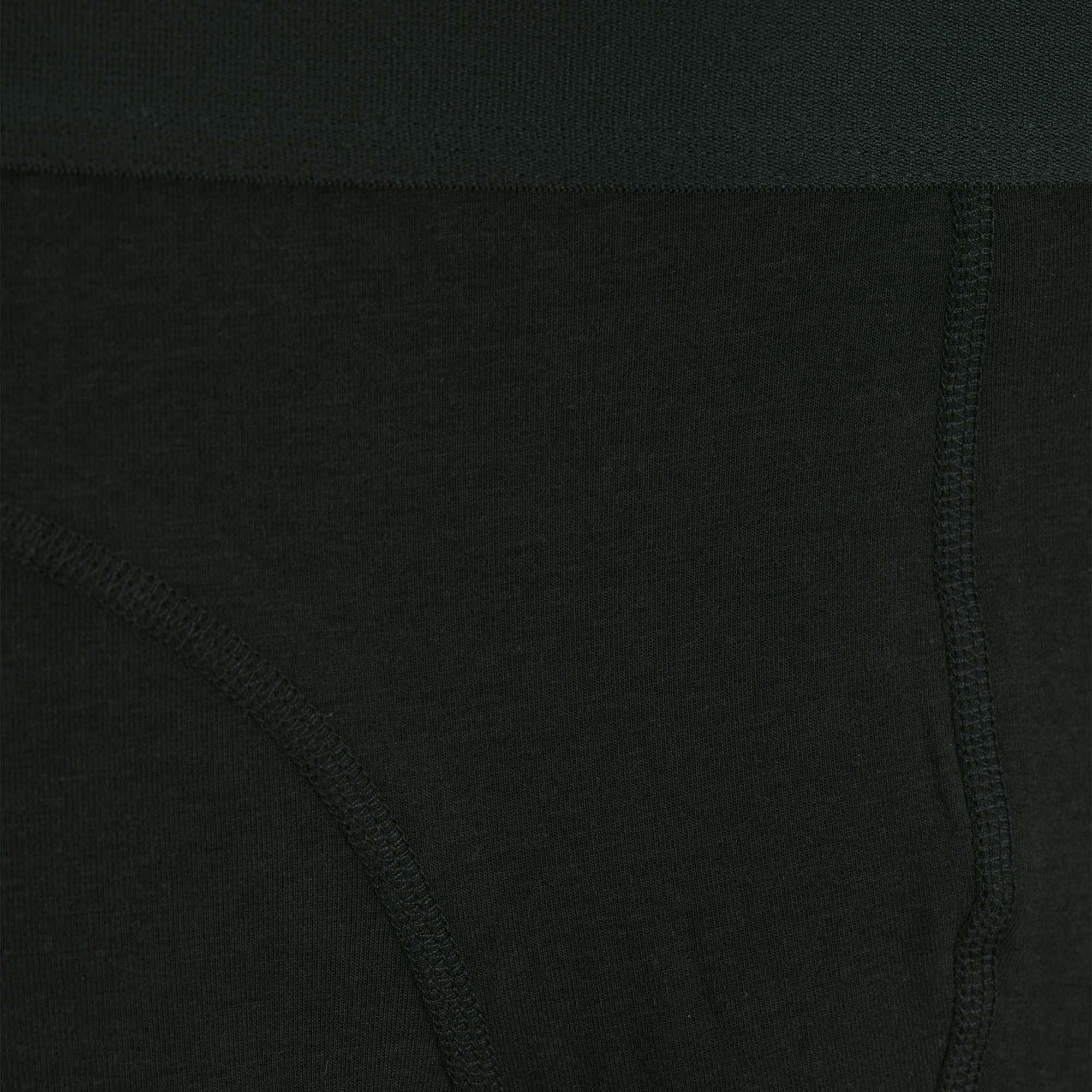 Jack & Jones Boxer Herren Boxershort 6er Pack Viskose (Packung, 6er Pack) – Bild 5 von 5
