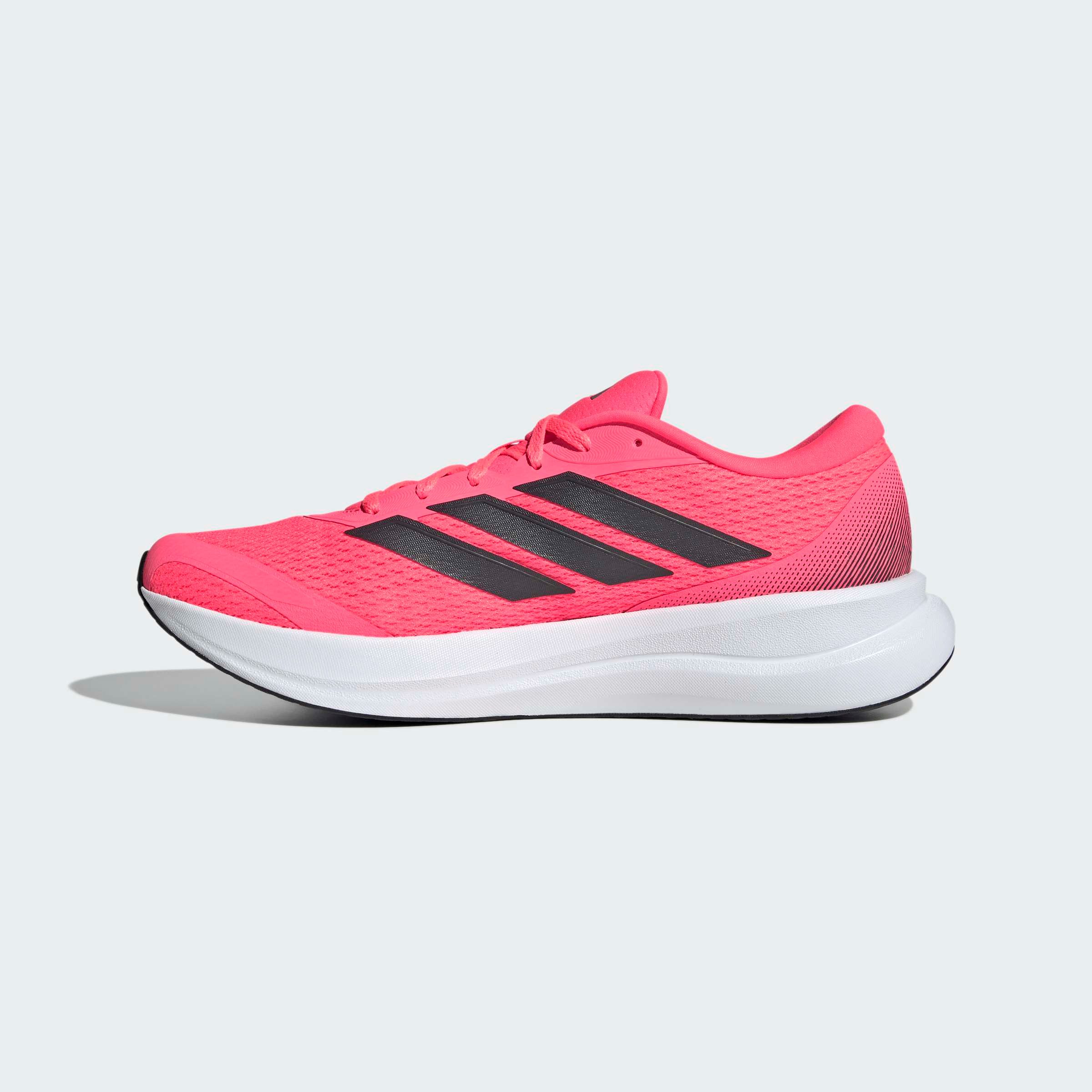 adidas Performance RUNFALCON 6 CLOUDFOAM Laufschuh
